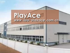 环境展示三