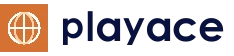 PlayAce