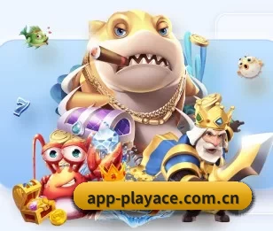 PLAYACE的故事 - 体育资讯内容服务