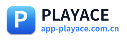 PLAYACE